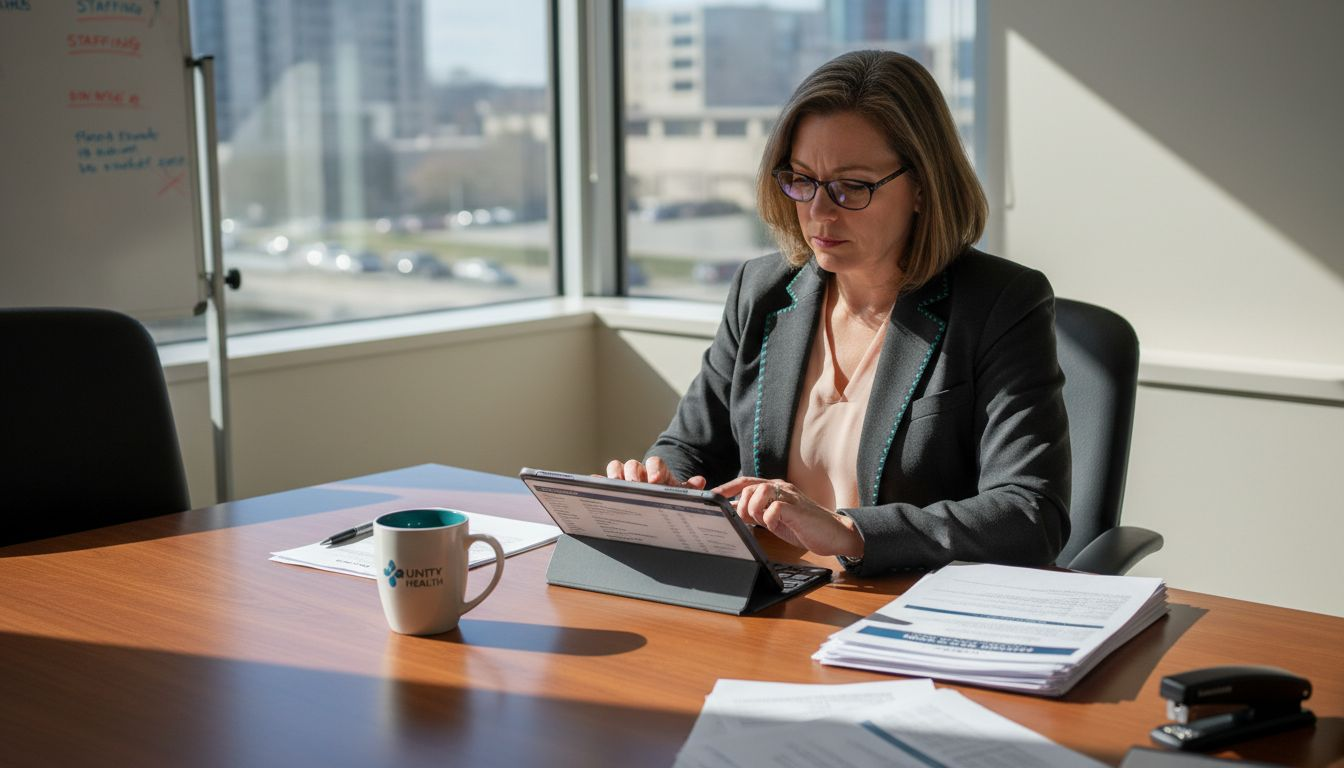 7 Ways to Reduce Non Emergency Medical Air Transport Cost