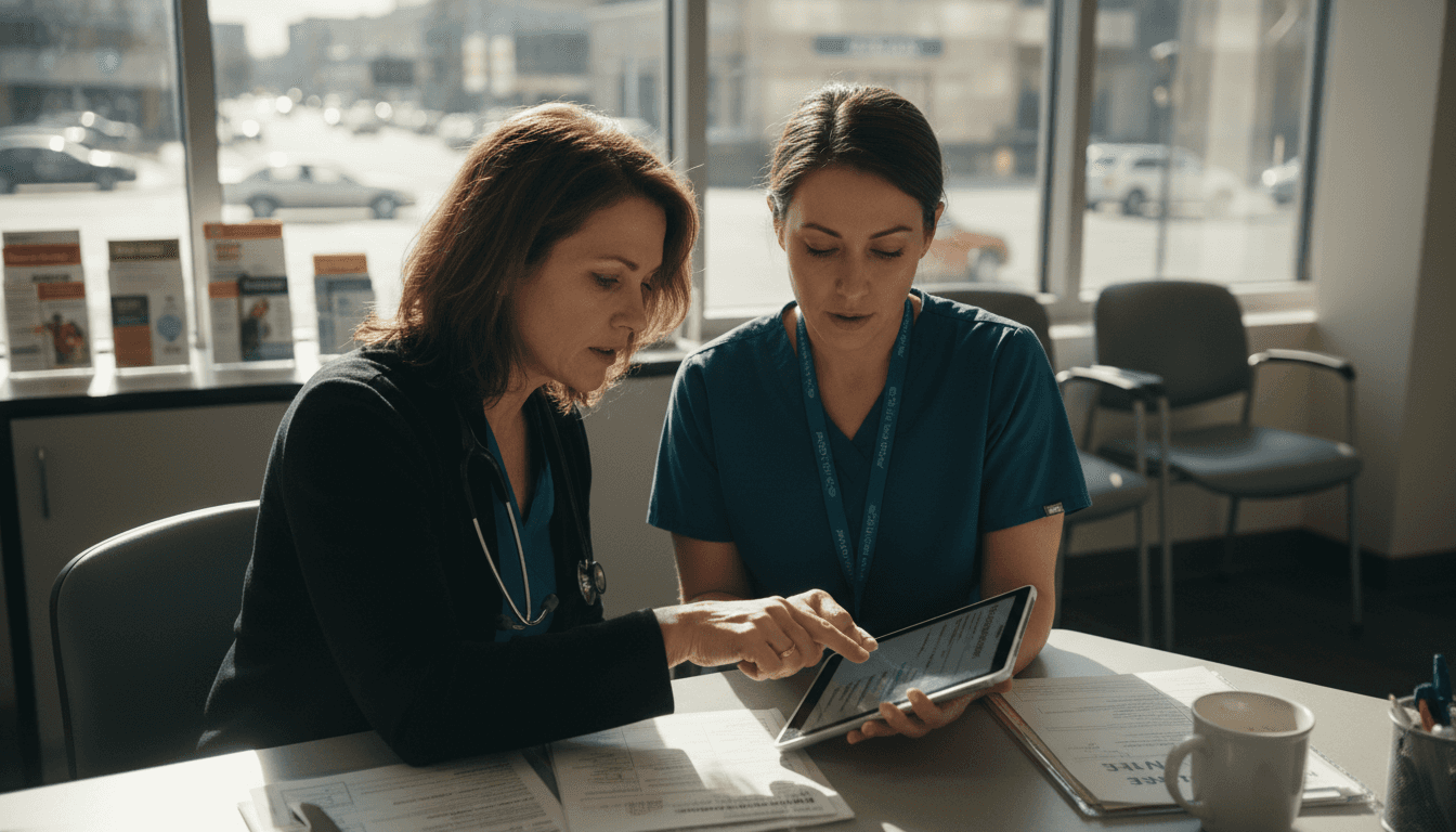 6 Proven Ways Preventive Care Reduces Healthcare Costs