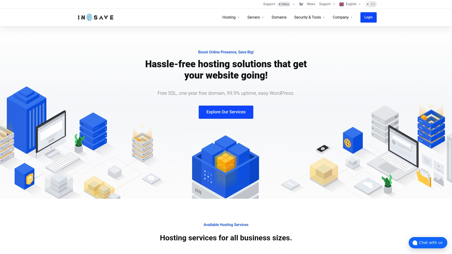 https://insave.hosting
