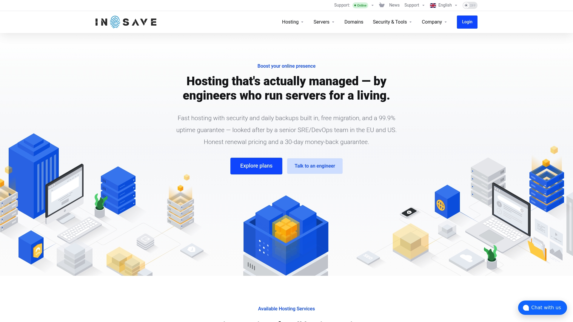 https://insave.hosting