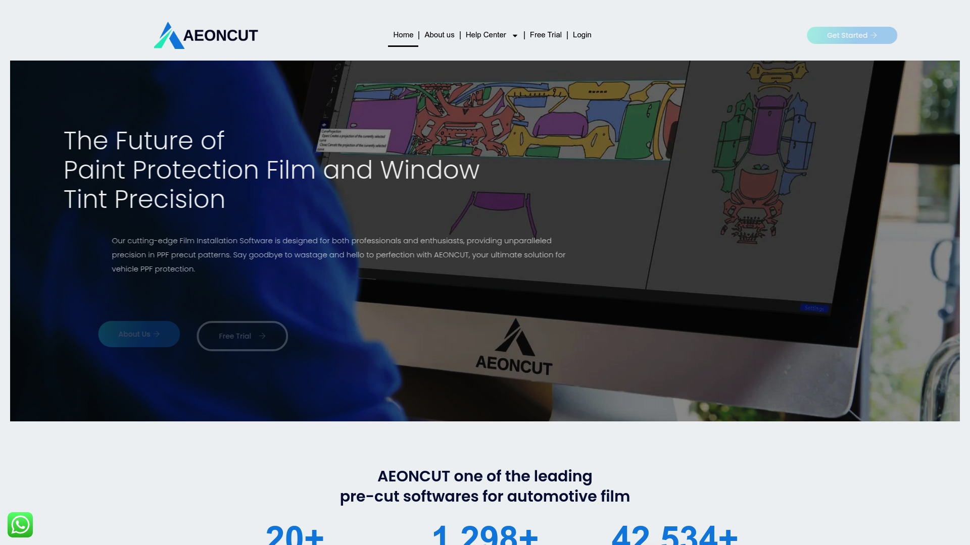 https://aeoncutsw.com