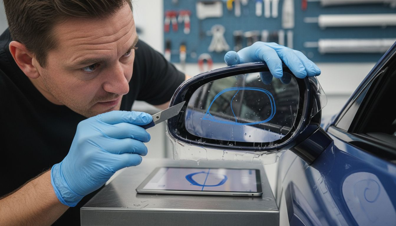 precision ppf cutting