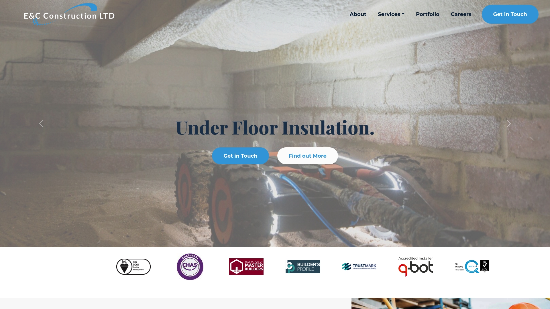 https://ec-construction.co.uk