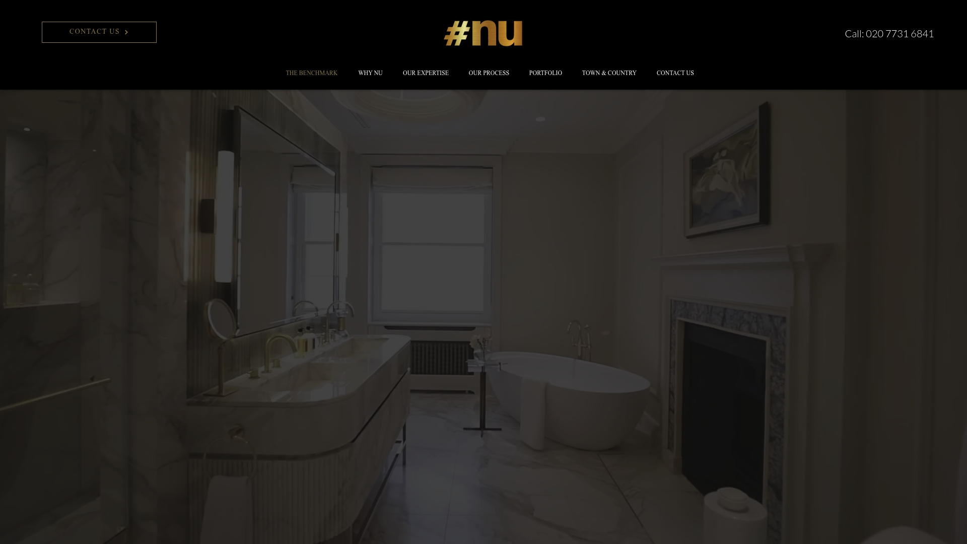 https://nuprojects.co