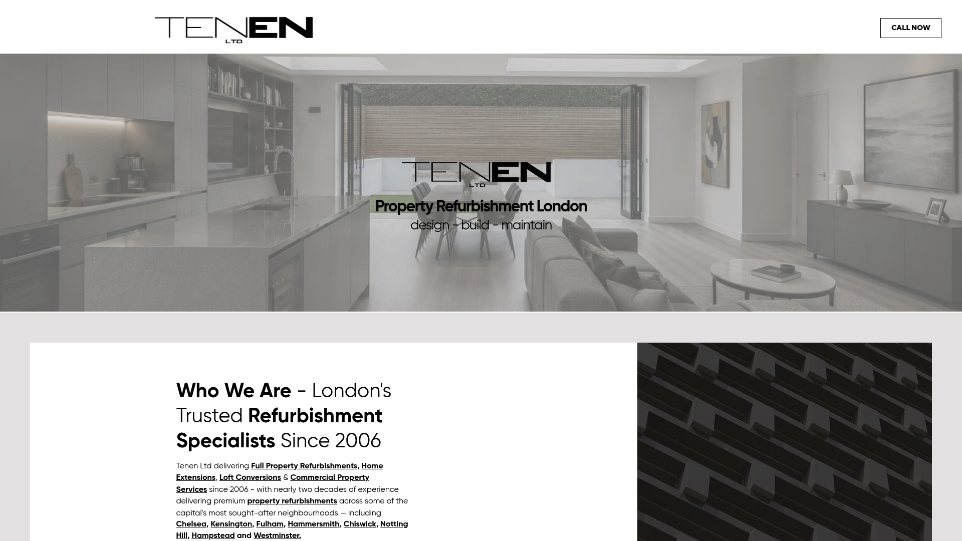 https://tenenltd.co.uk