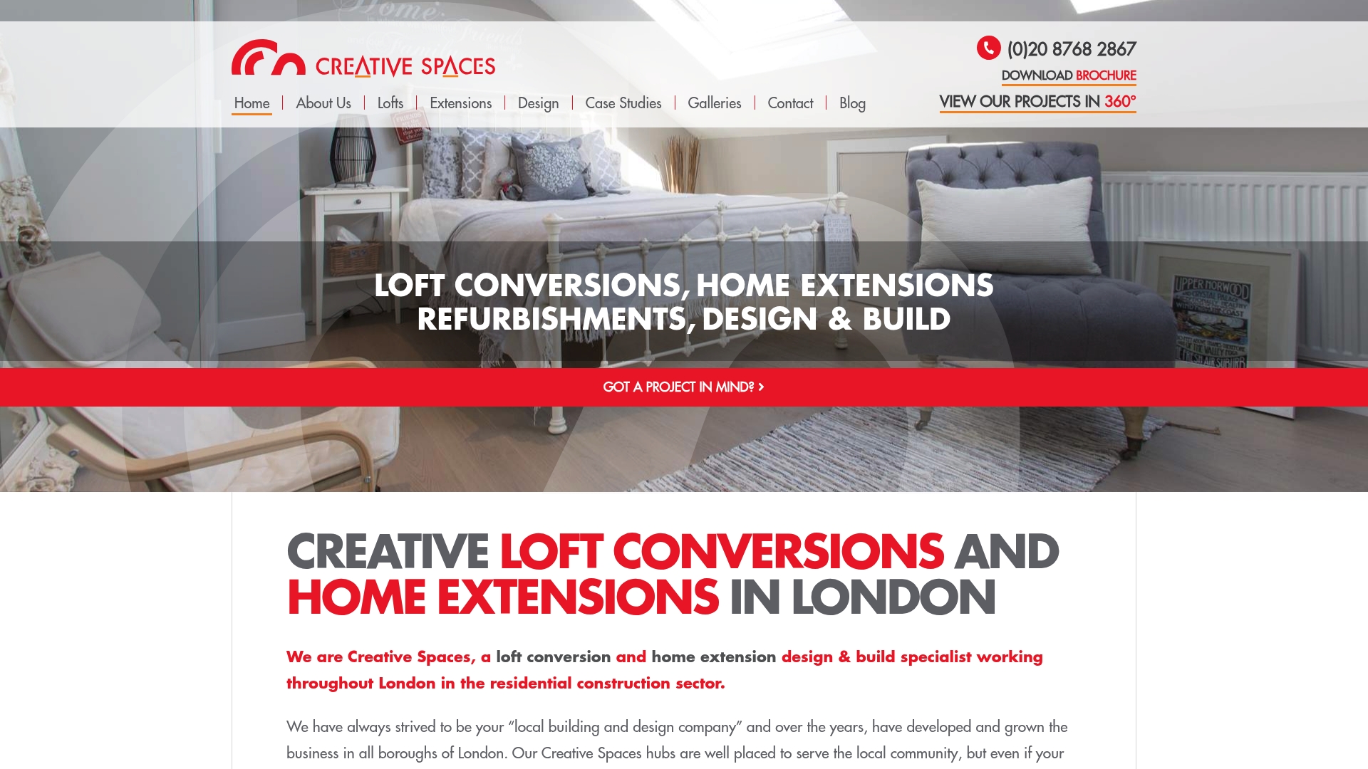 https://create-spaces.co.uk