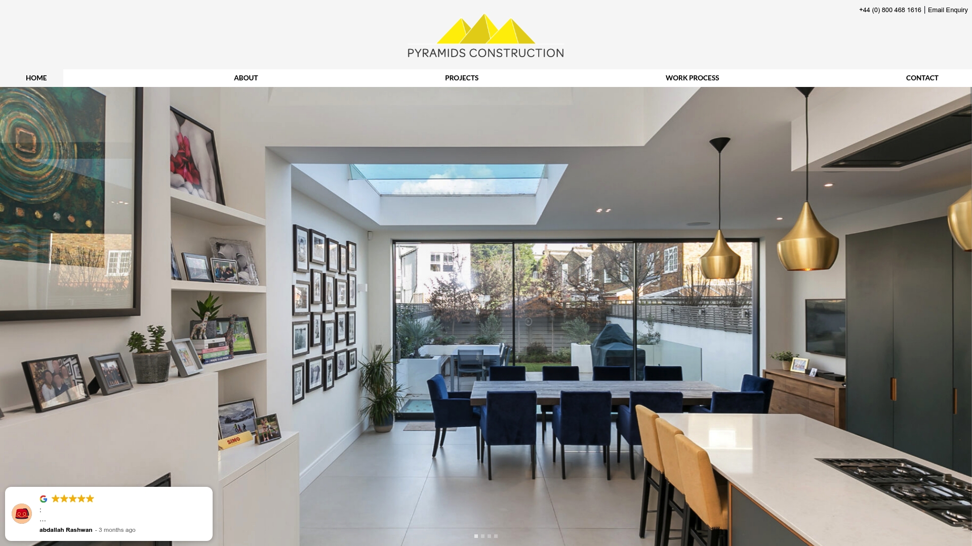 https://pyramidsconstruction.com