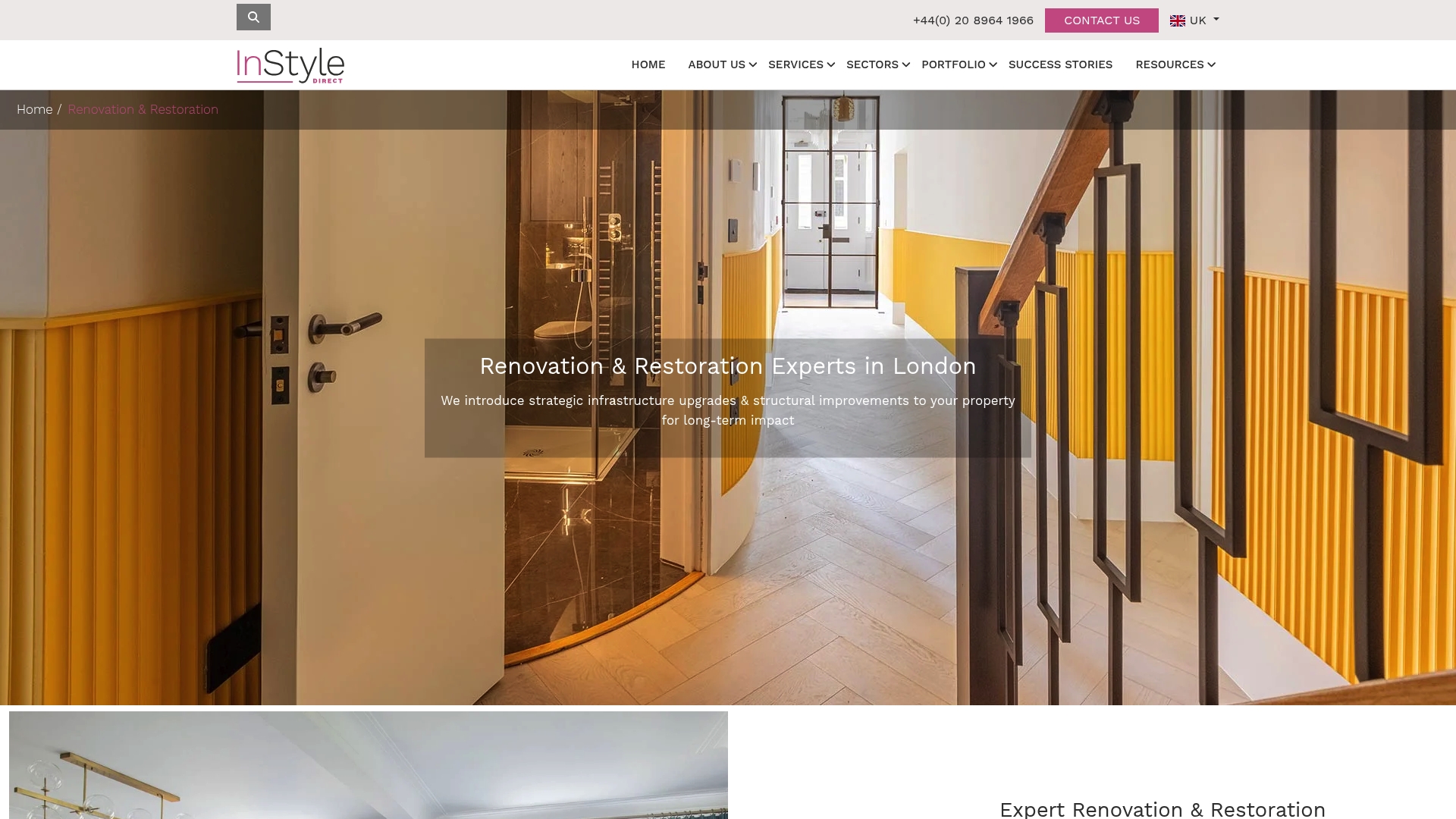https://instyledirect.com/renovation-and-restoration