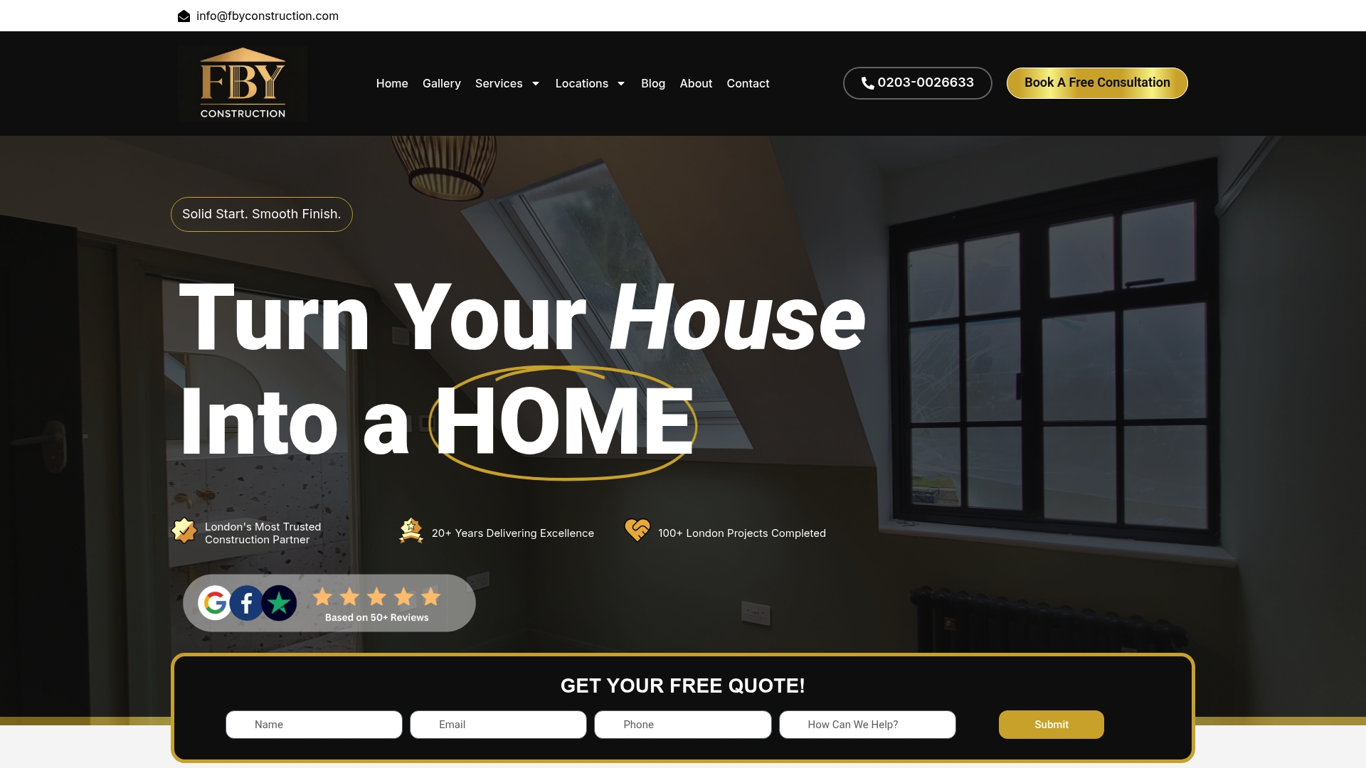 https://fbyconstruction.com