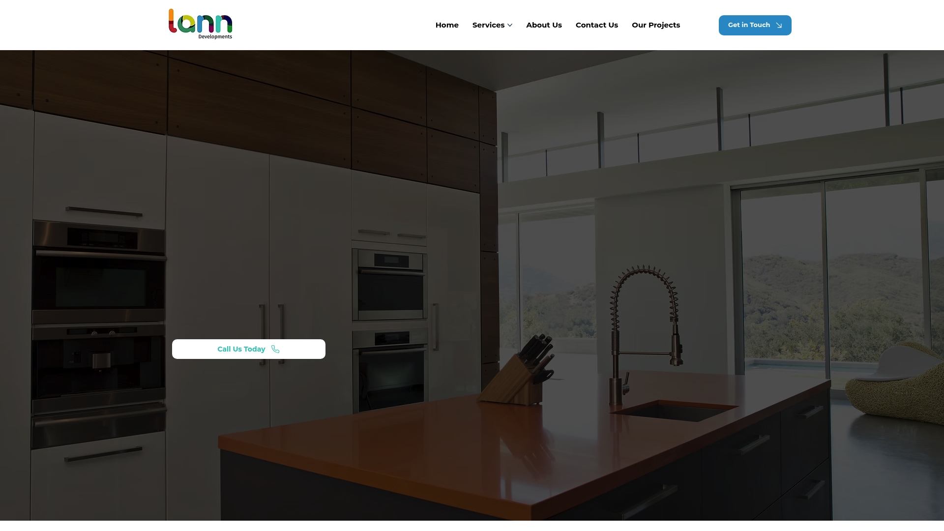 https://lanndevelopments.co.uk/refurbishments-and-renovations/acton