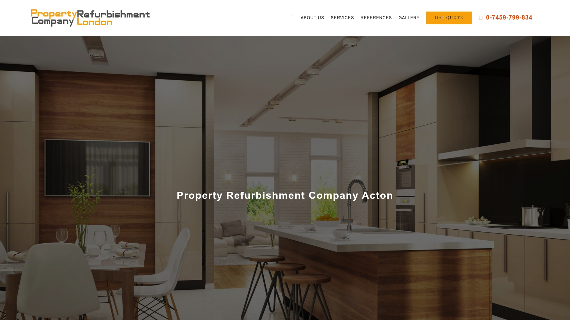 https://property-refurbishment-company-london.co.uk/property-reburbishments-acton