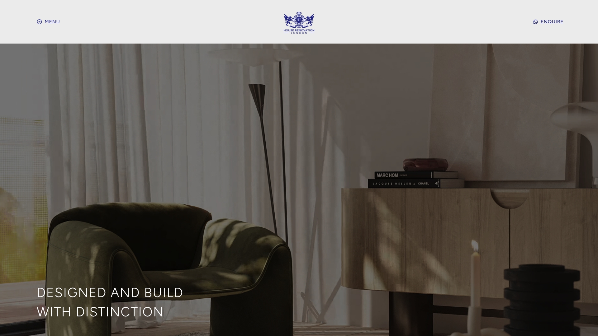https://house-renovation.co.uk