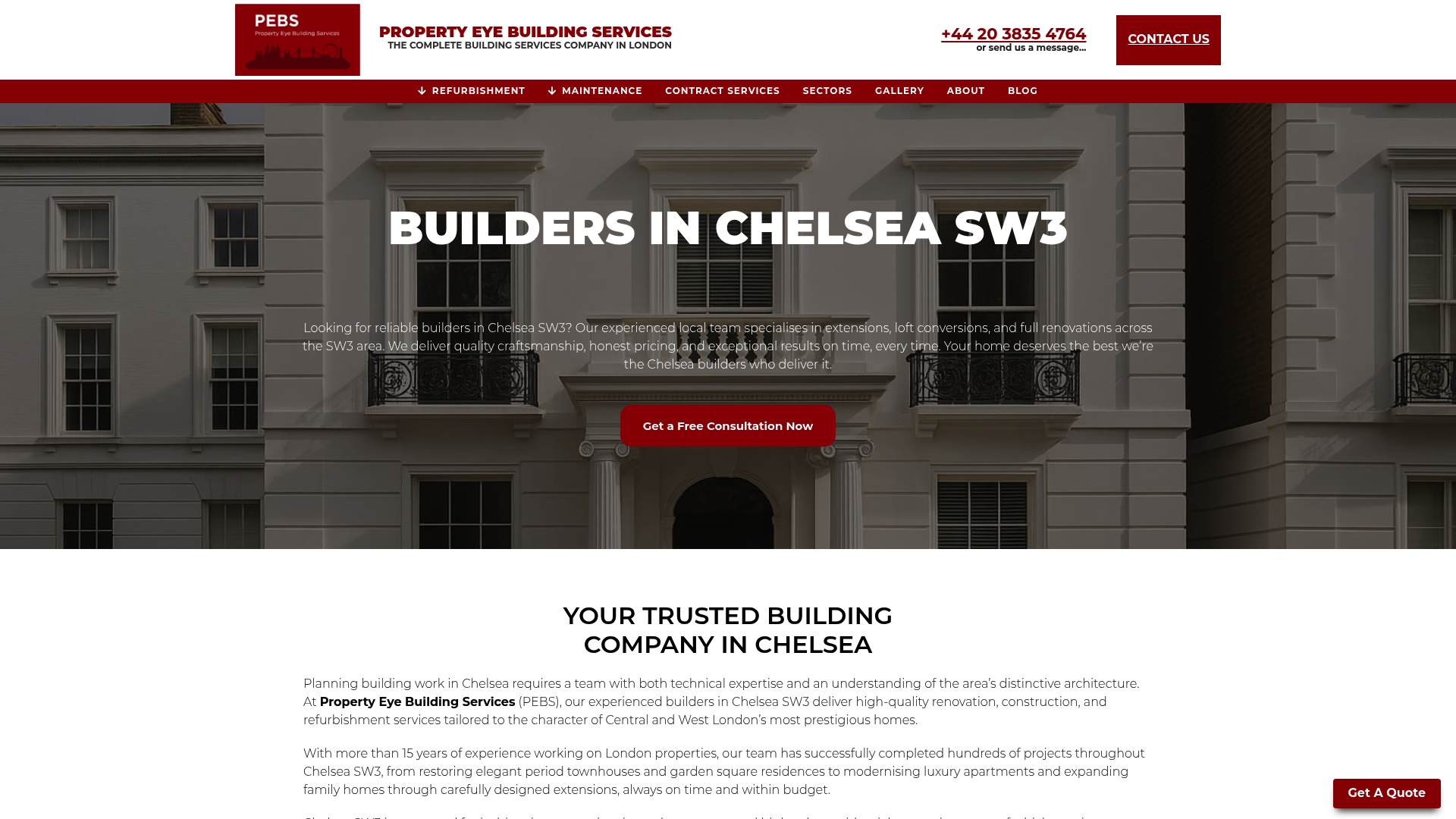 https://pebs.co.uk/builders-chelsea
