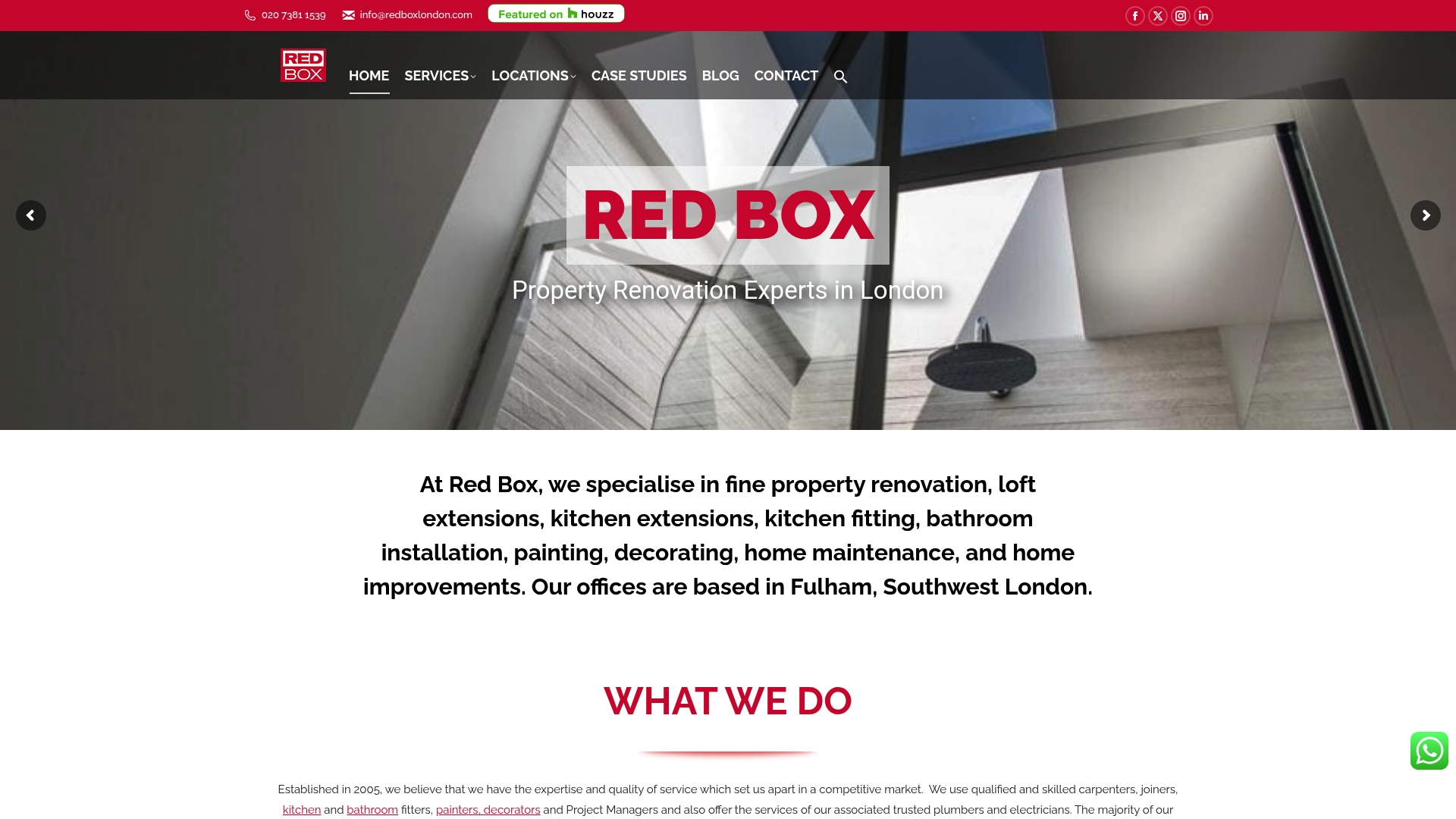 https://redboxlondon.com