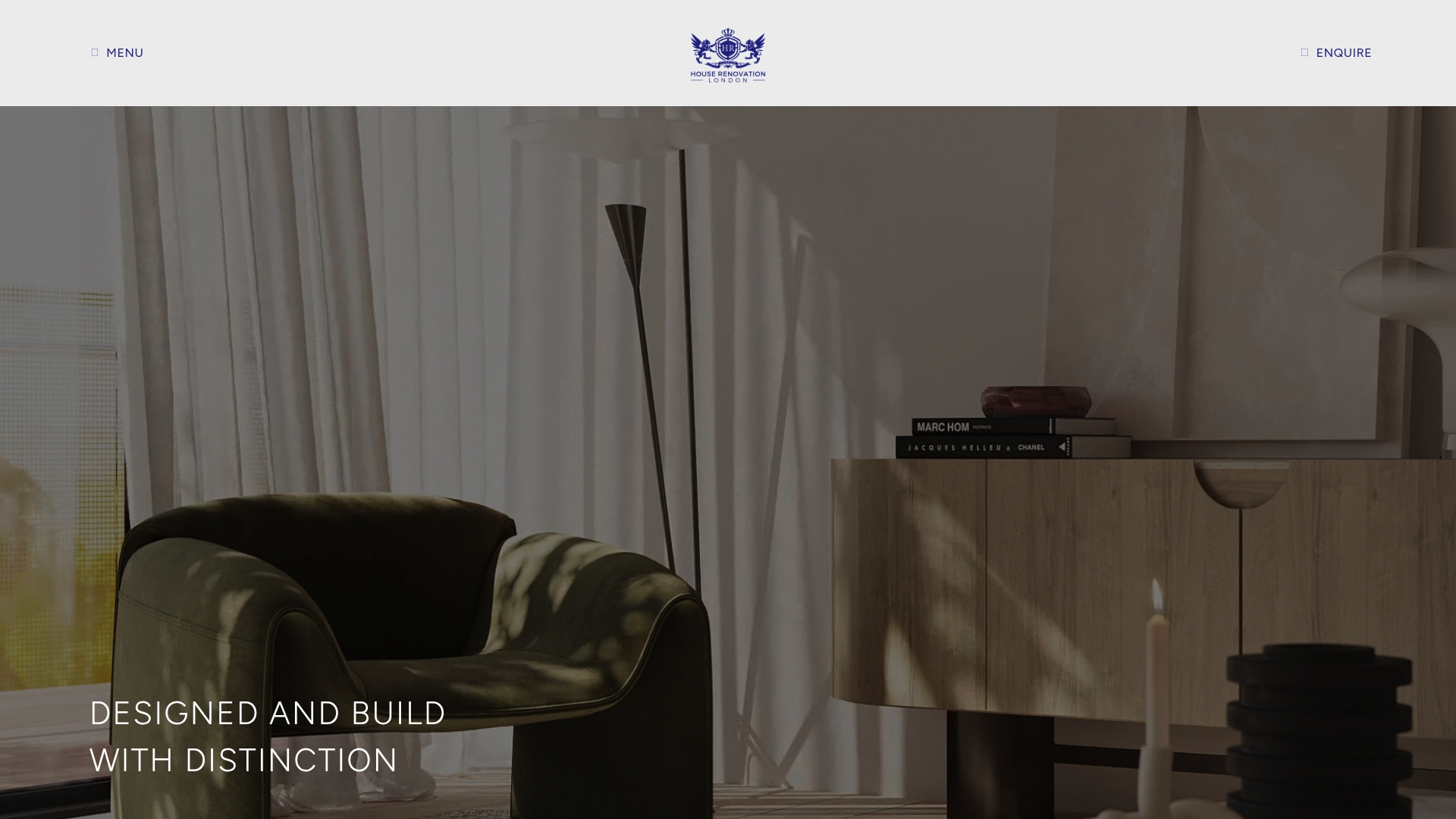 https://house-renovation.co.uk