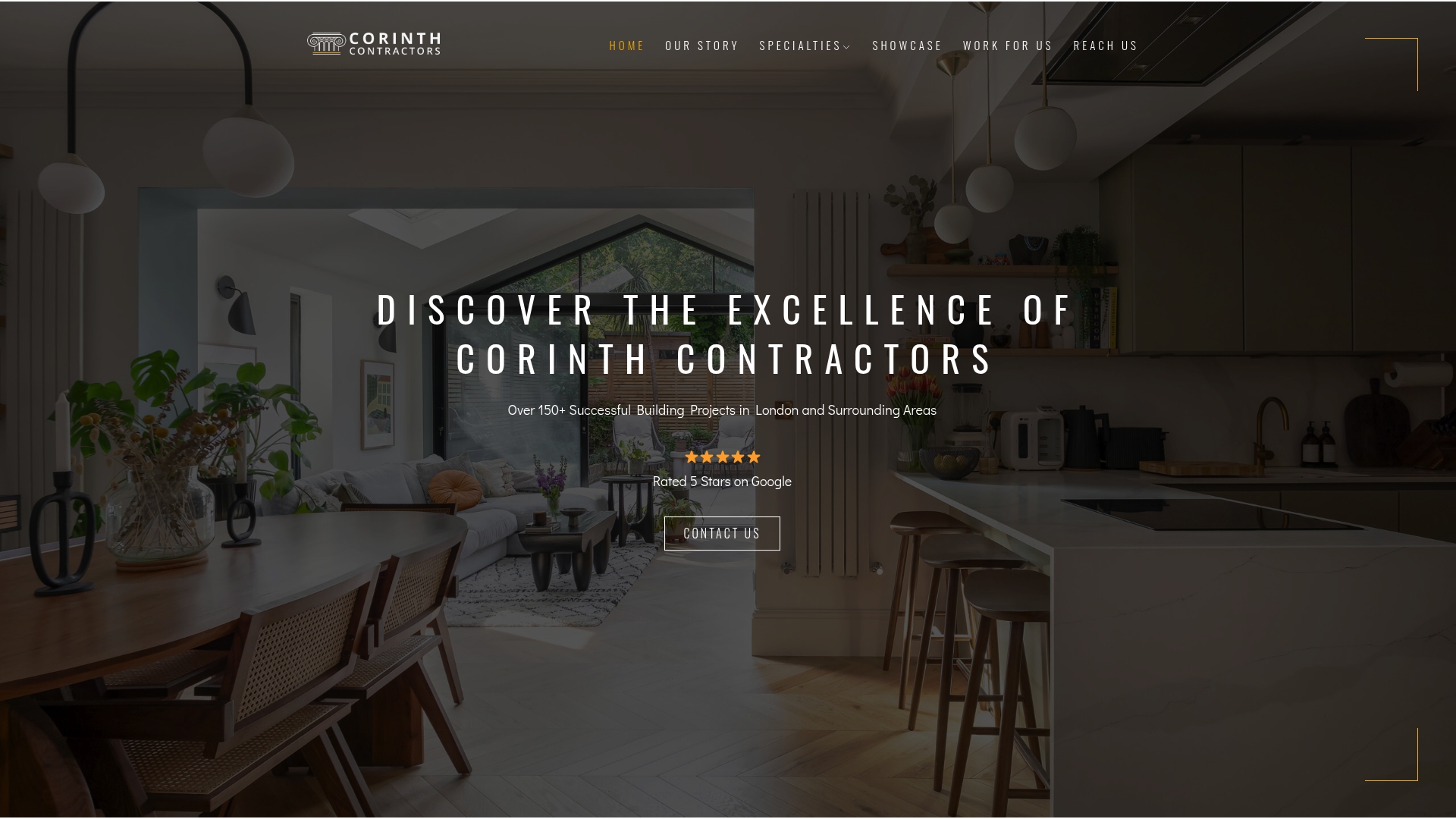 https://corinthcontractors.com
