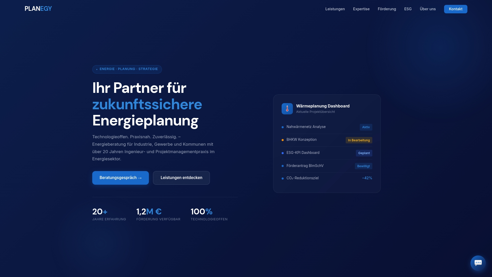 https://planegy.de