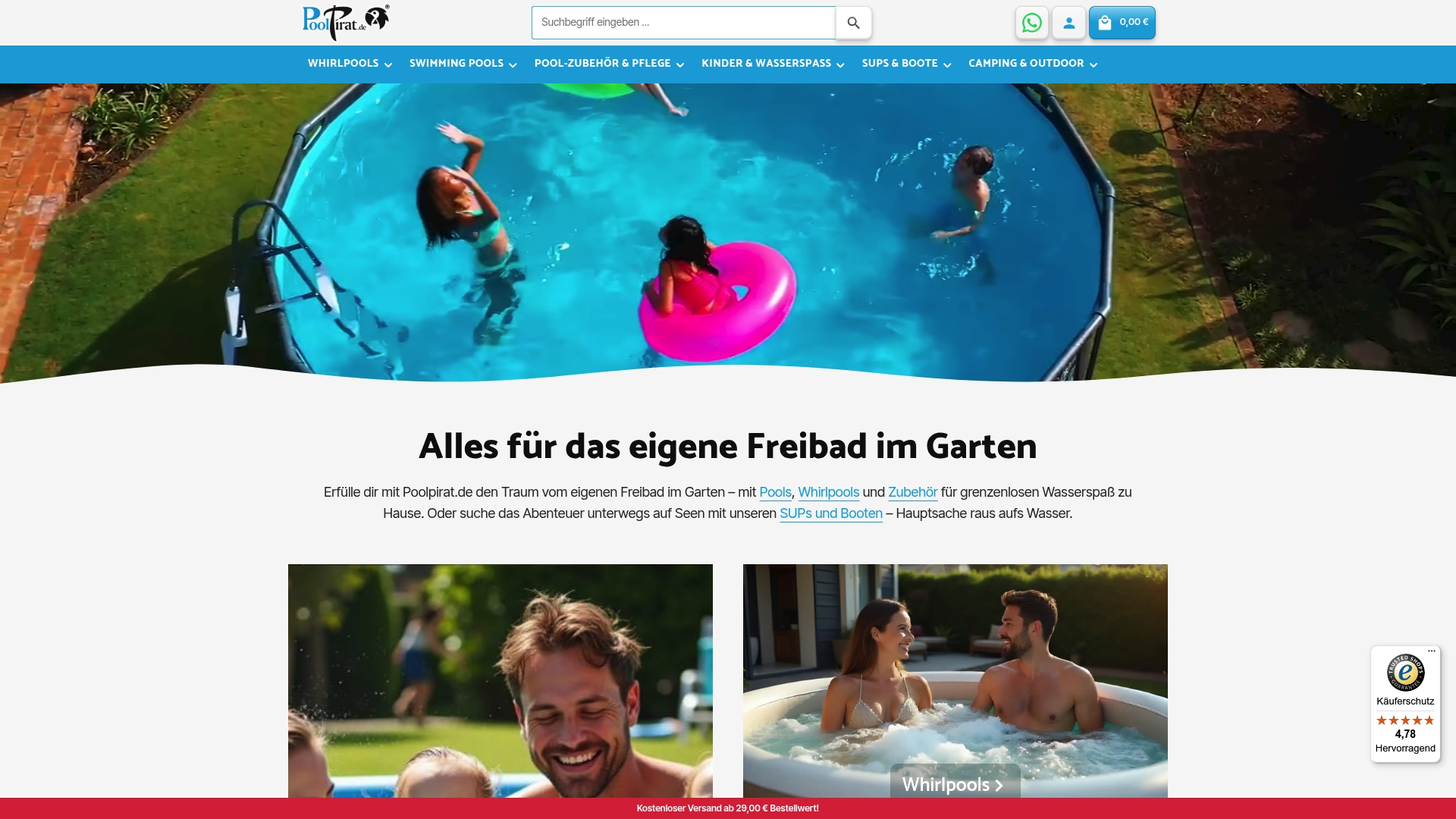 poolpirat.de