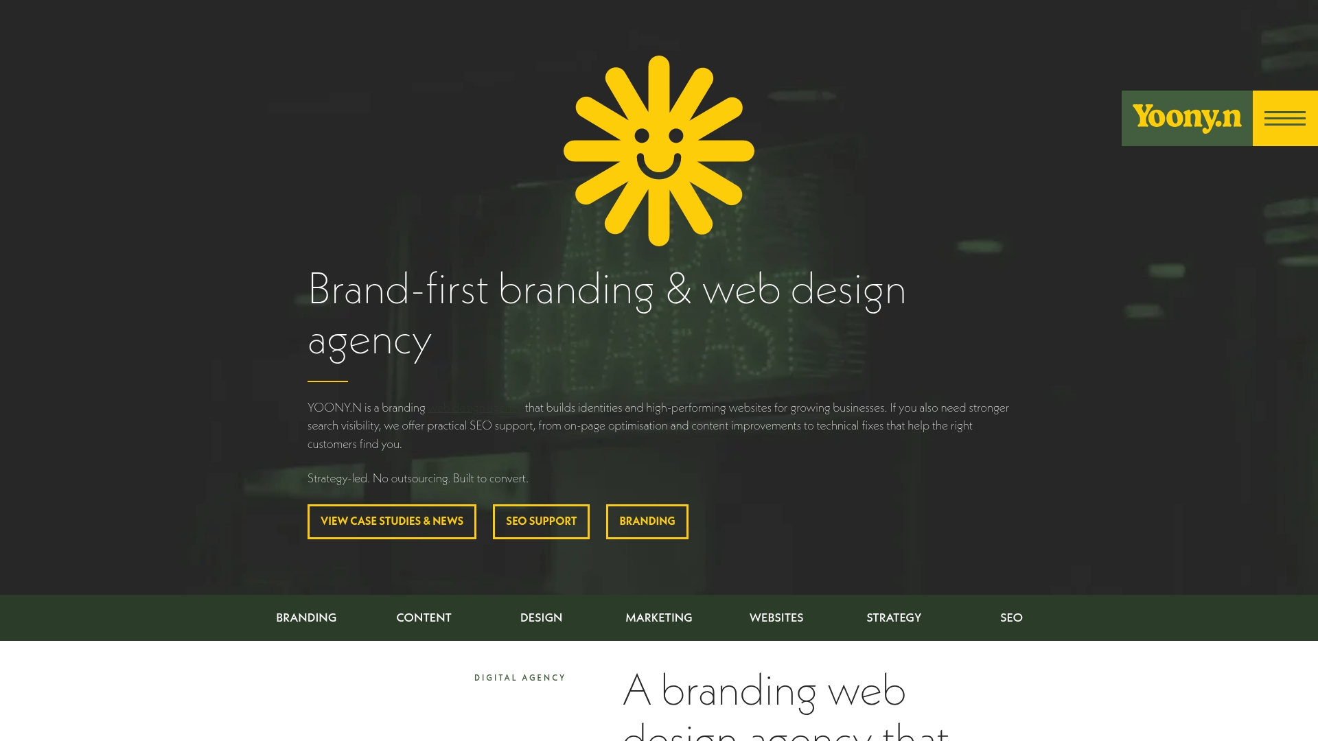 https://yoonyn.com