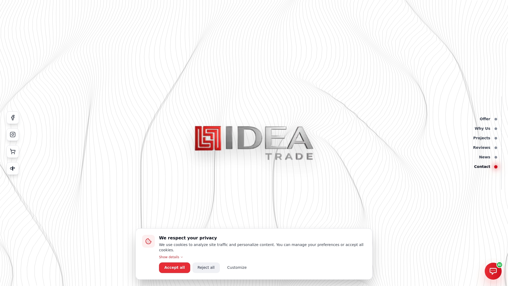 https://ideatrade.com.pl