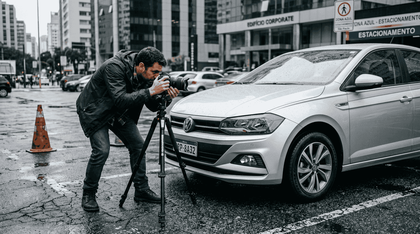 Imagens automotivas de alta resolução para vendas online 2026