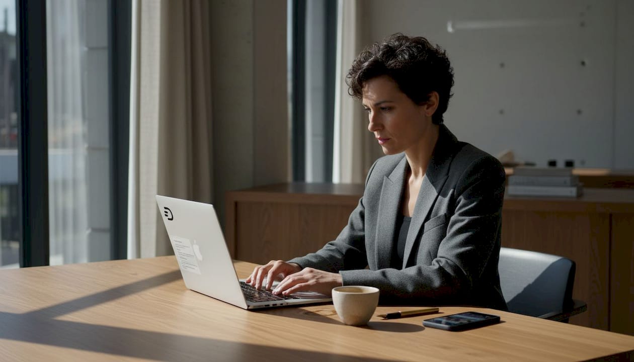 Master 7 ways to improve browser search and boost productivity