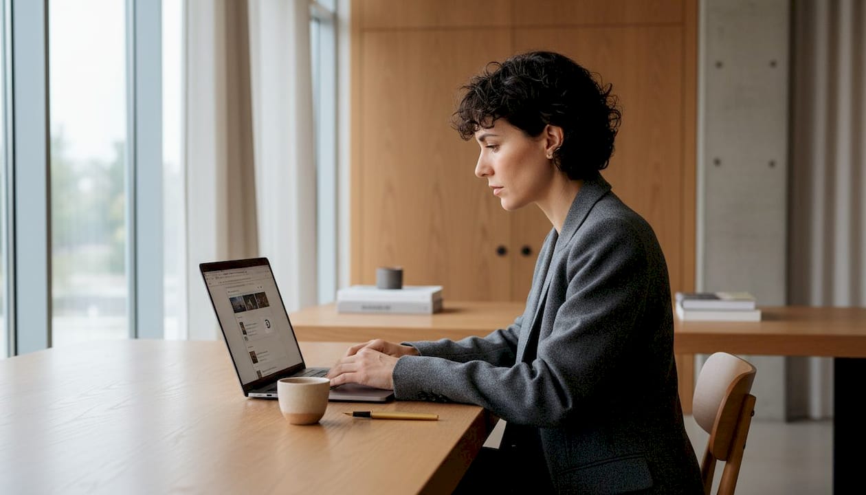 What are browser extensions and how they boost productivity