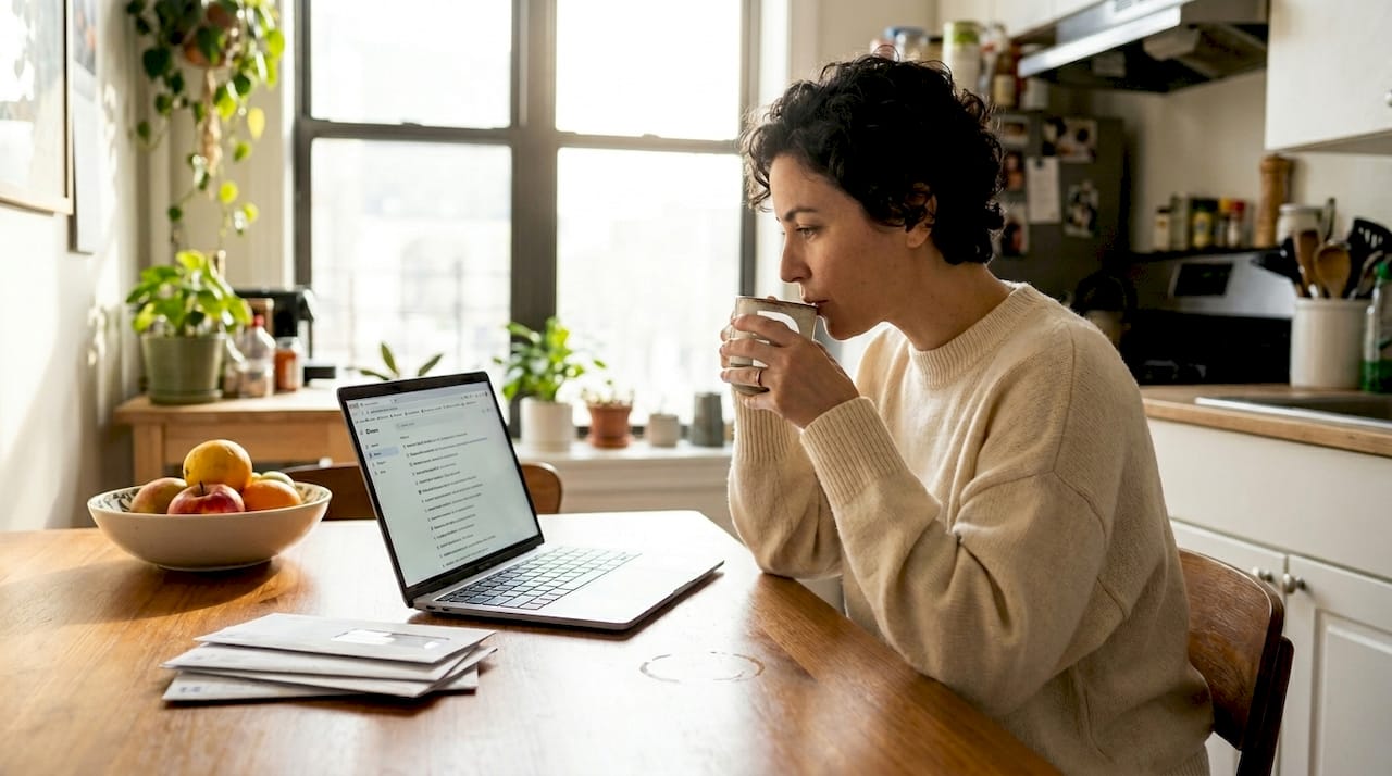 Browser history explained: master search & productivity