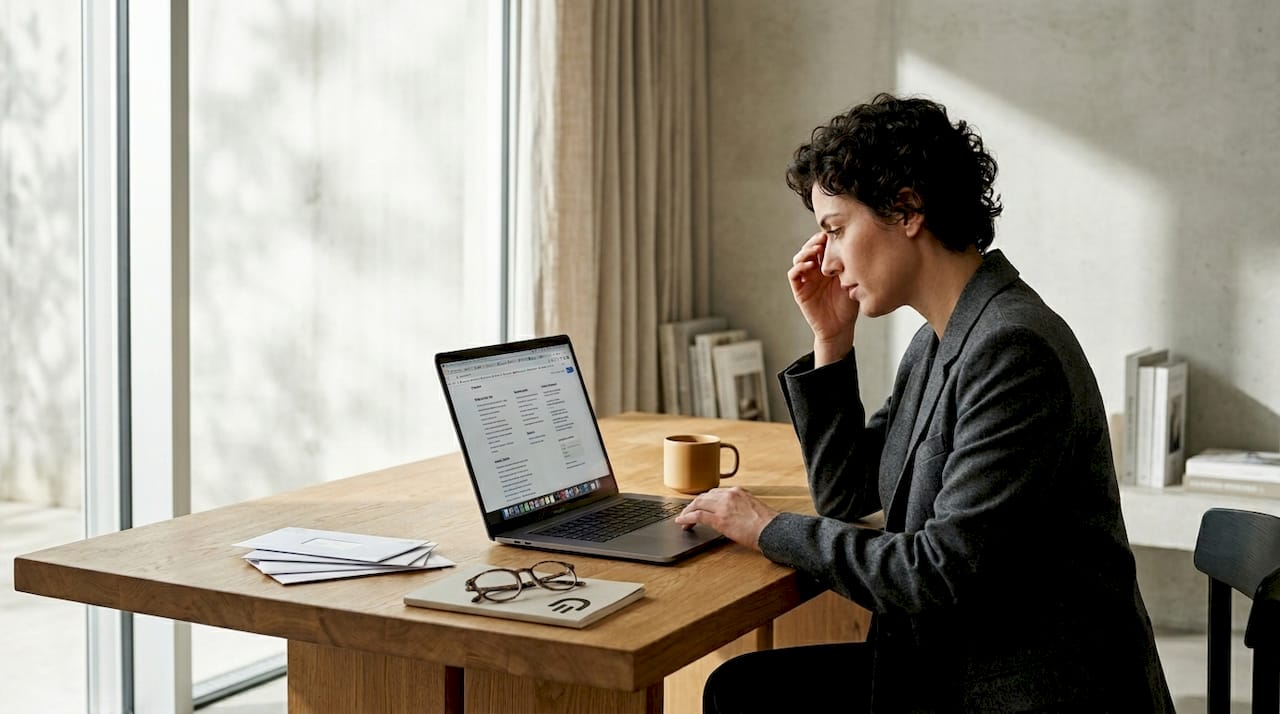 Browser organization explained: smart strategies for tab overload