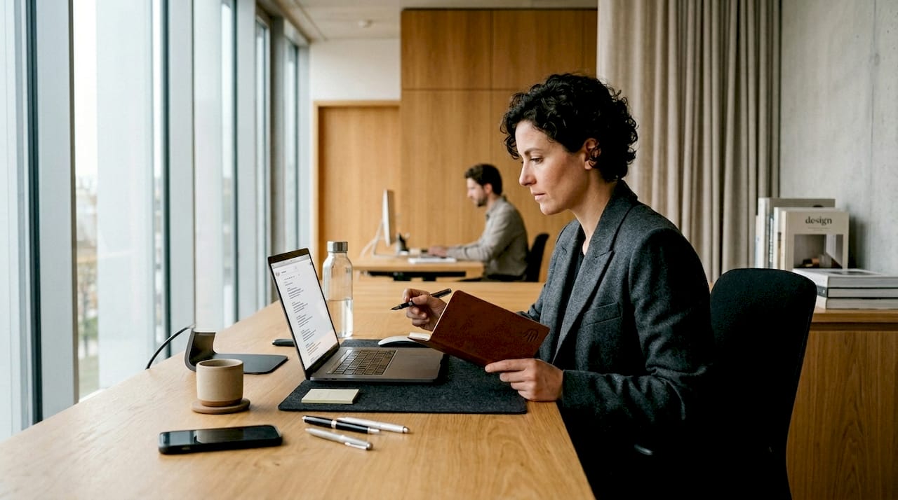 AI search vs keyword search: find information faster