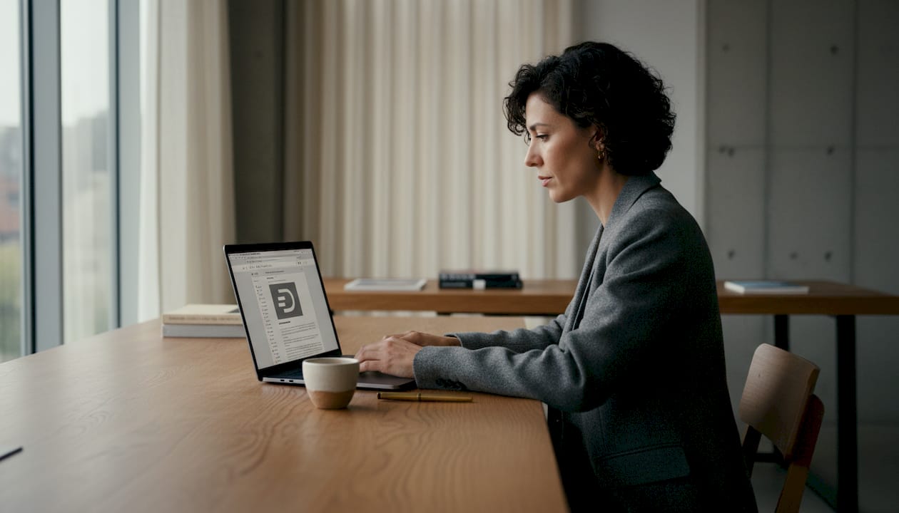 Best productivity tools for tab hoarders: stay organized