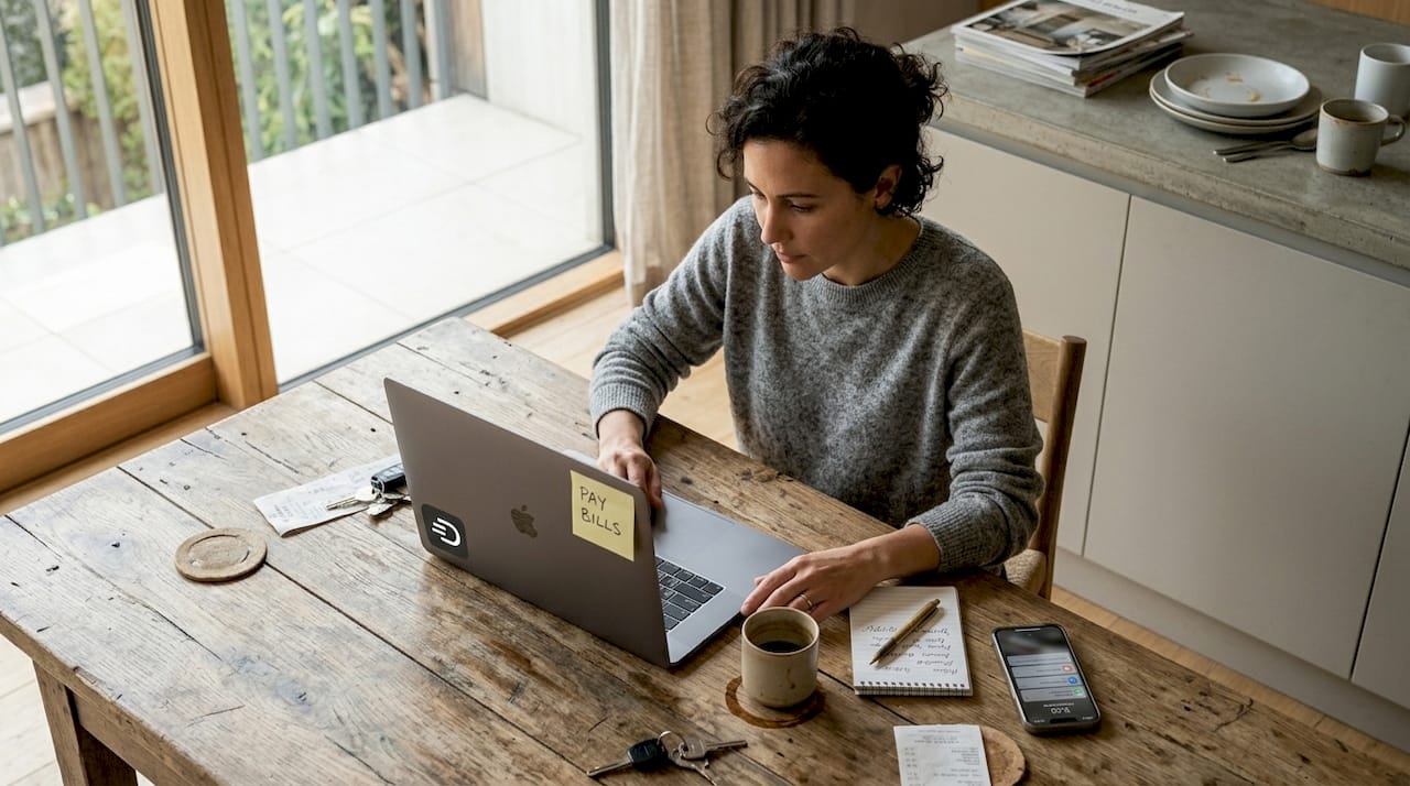 Boost productivity with top time-saving browser strategies