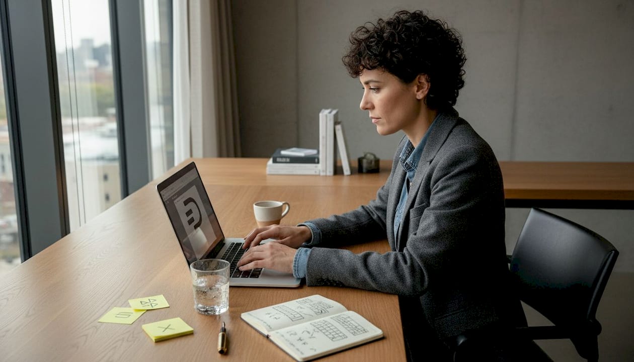 Boost productivity: how browser shortcuts transform online work