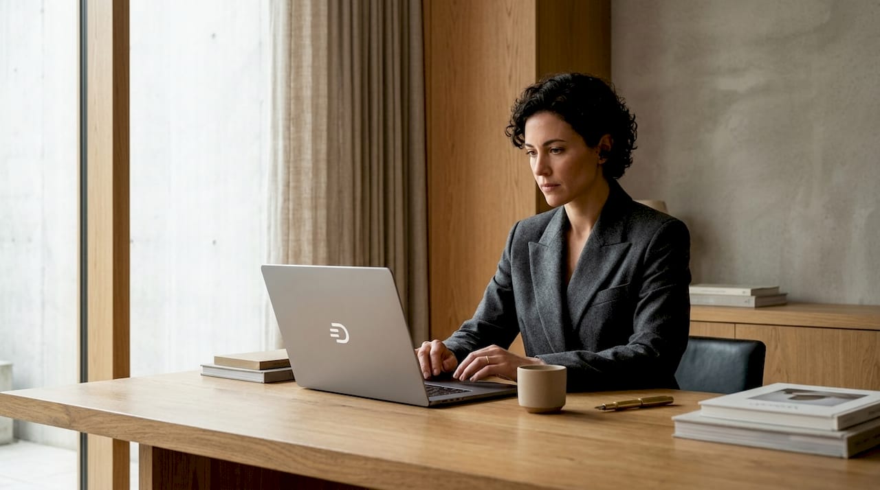 Browser tab management: smarter workflows for focused work