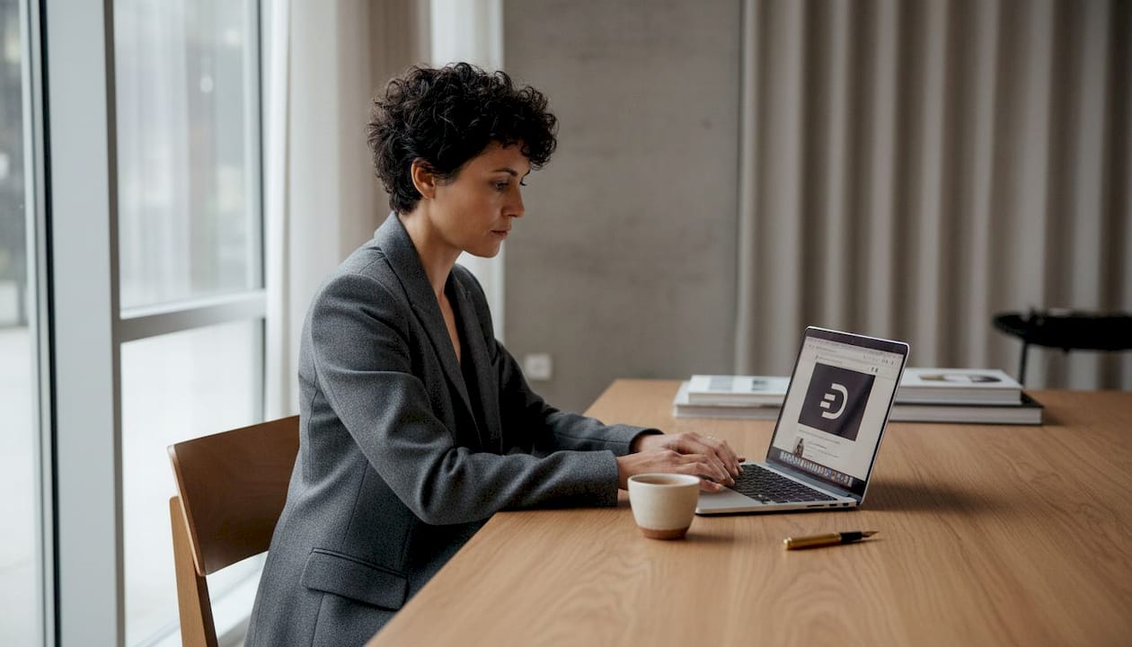 Chrome Extensions Explained: Boost Productivity, Manage Web Content