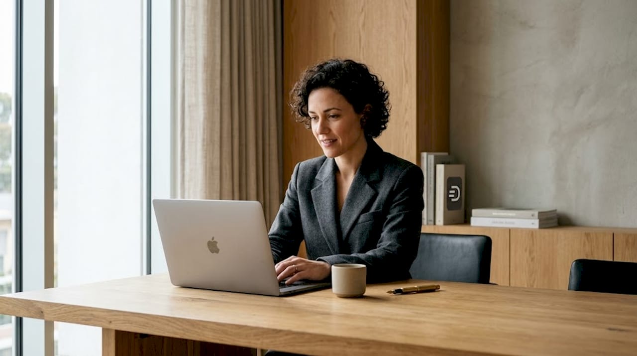 Essential Chrome search shortcuts: boost productivity fast