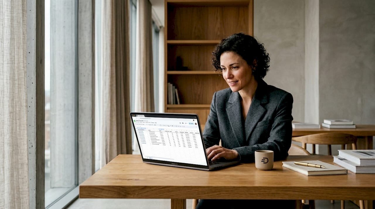 Top search automation strategies for productivity in 2026