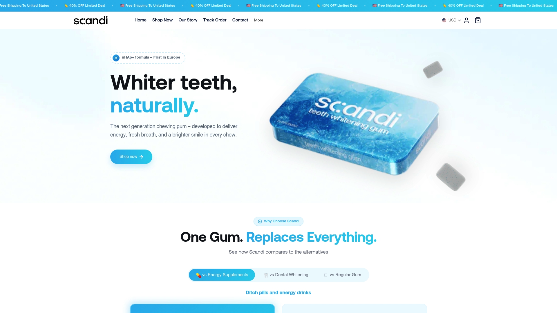 https://scandigum.com