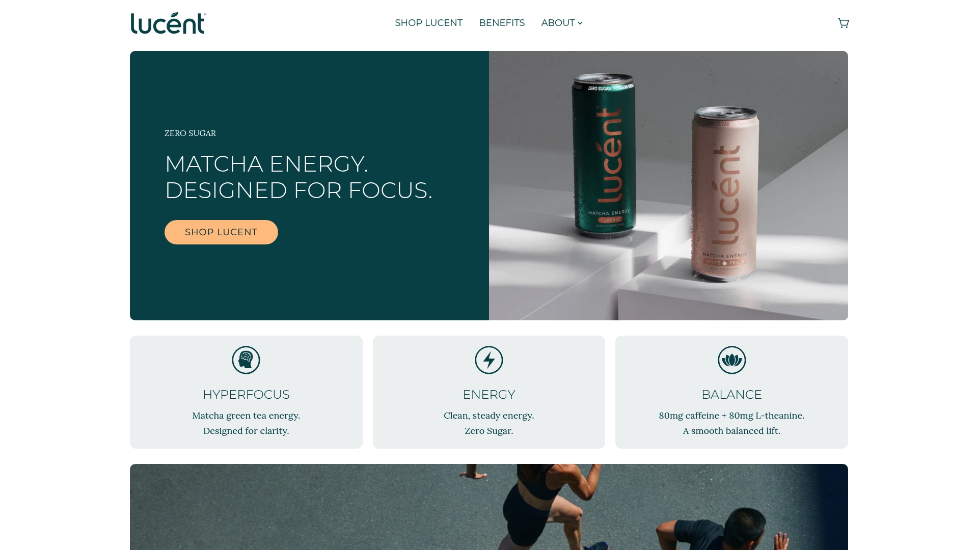 https://drinklucent.com