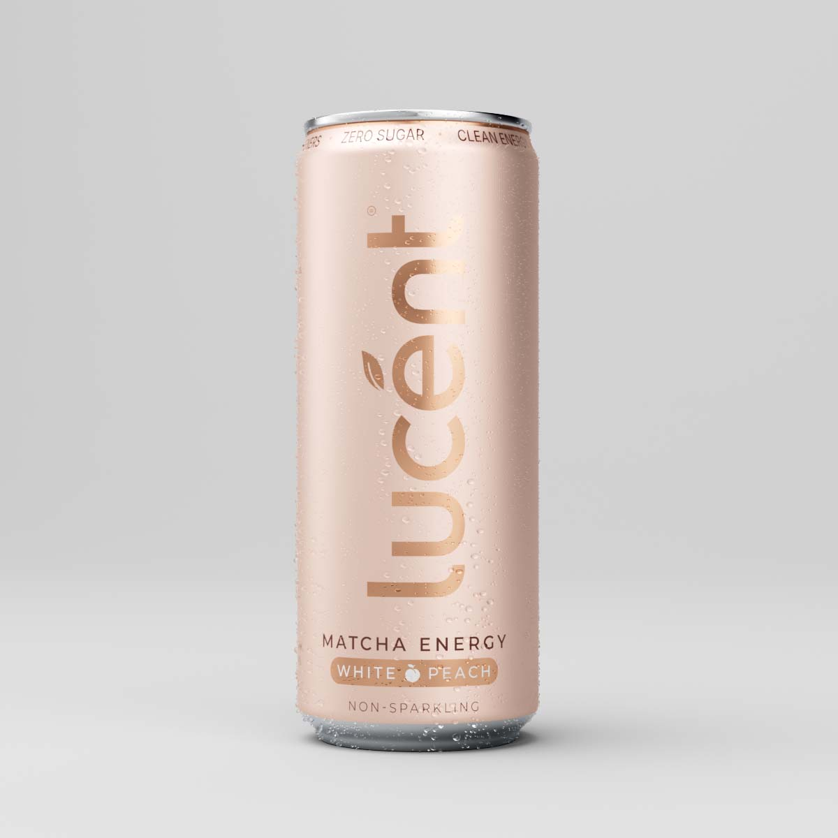 https://drinklucent.com