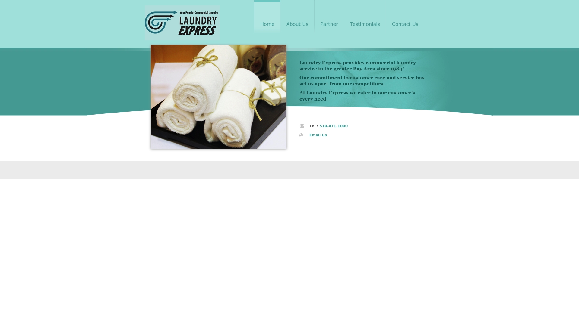 https://laundryexpressinc.com
