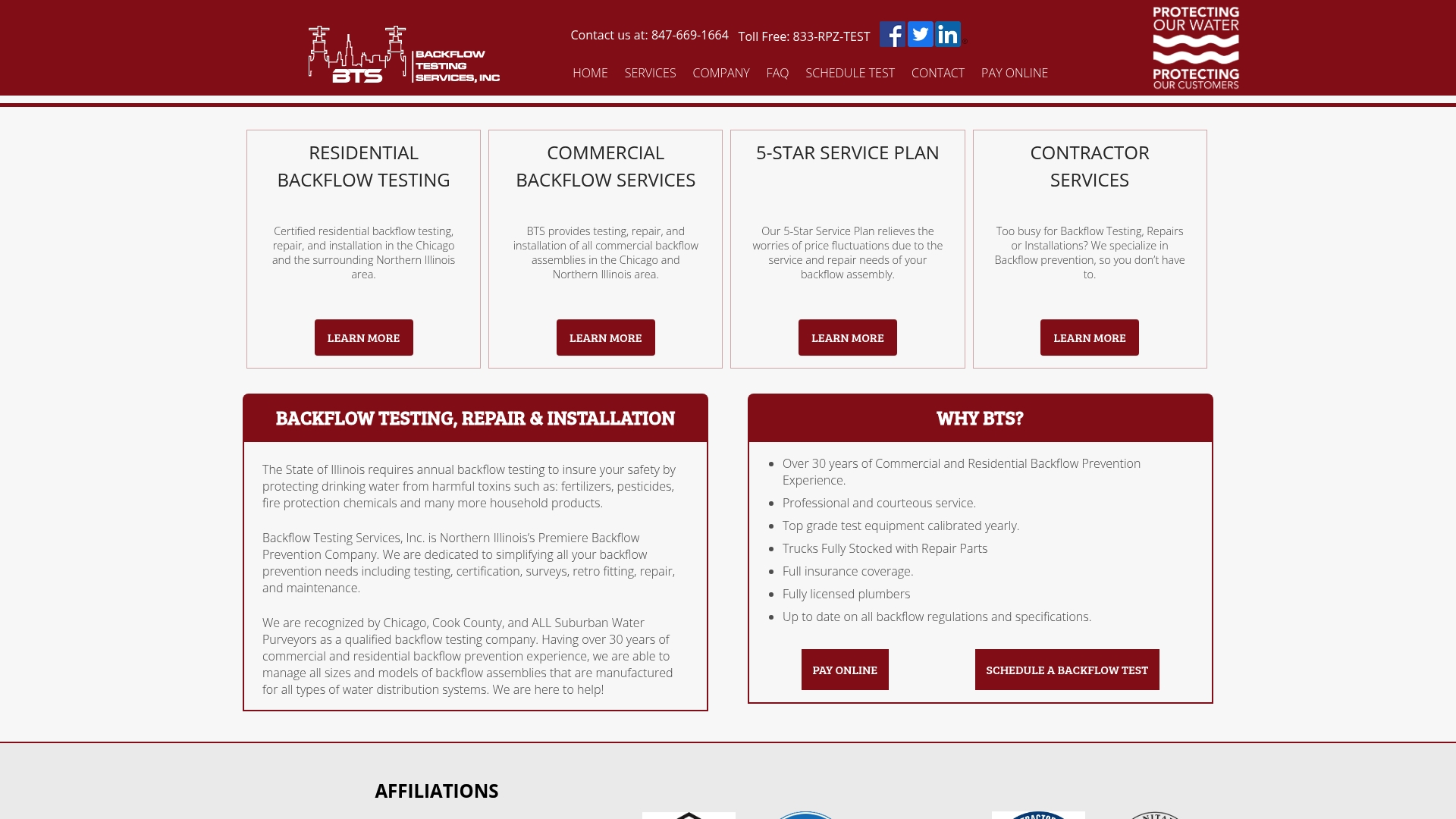 https://backflowtest.com