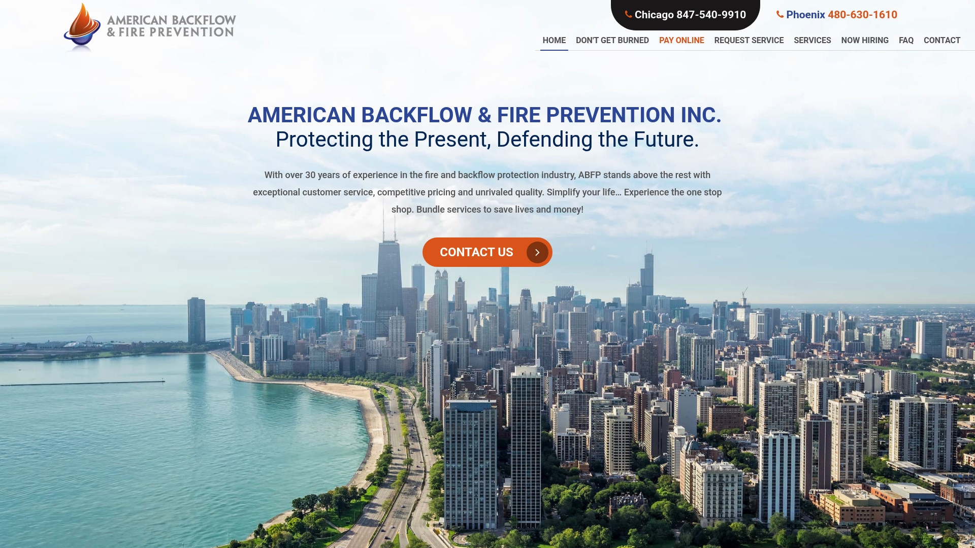 https://americanbackflowprevention.com