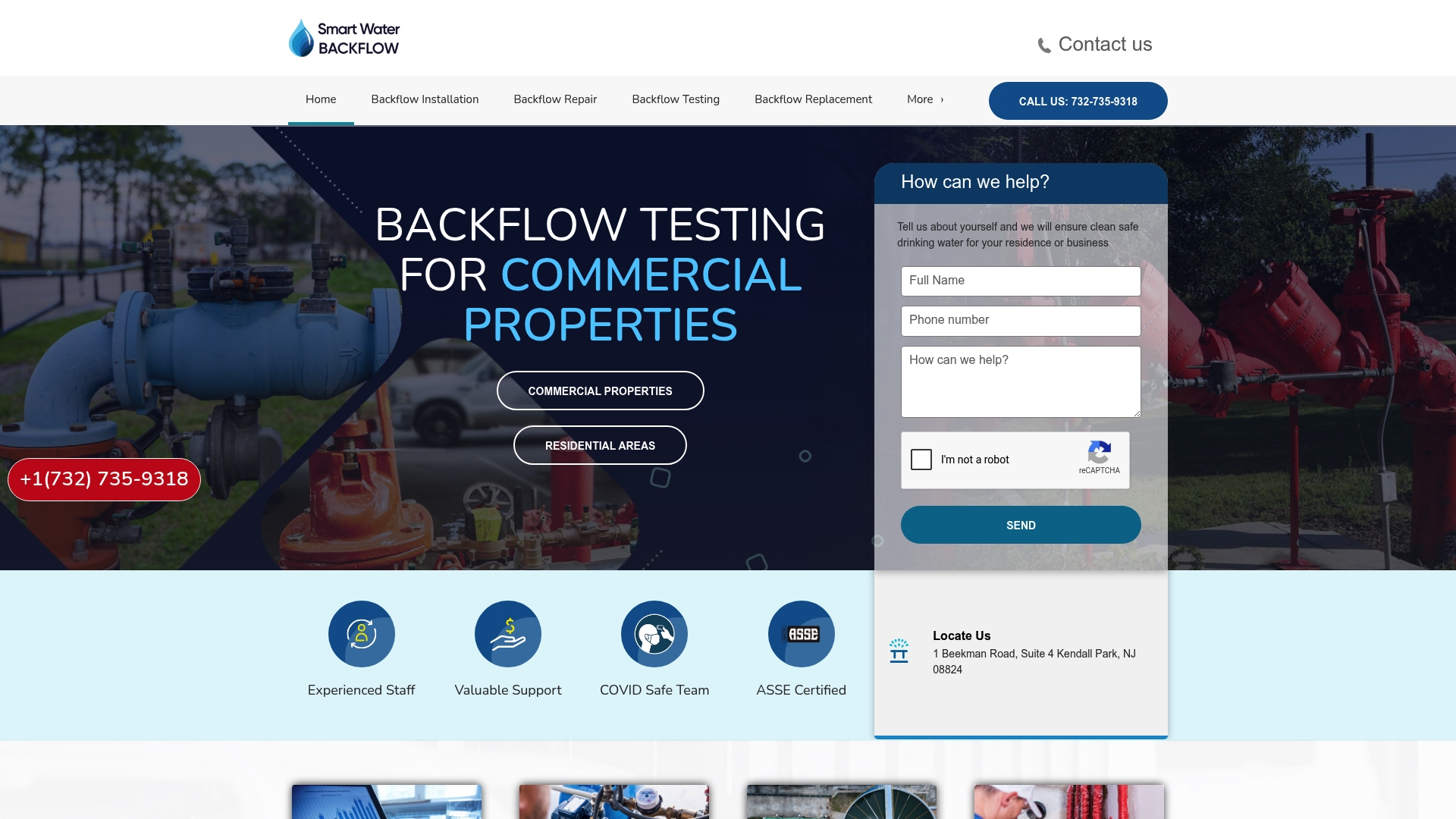 https://smartwaterbackflow.com