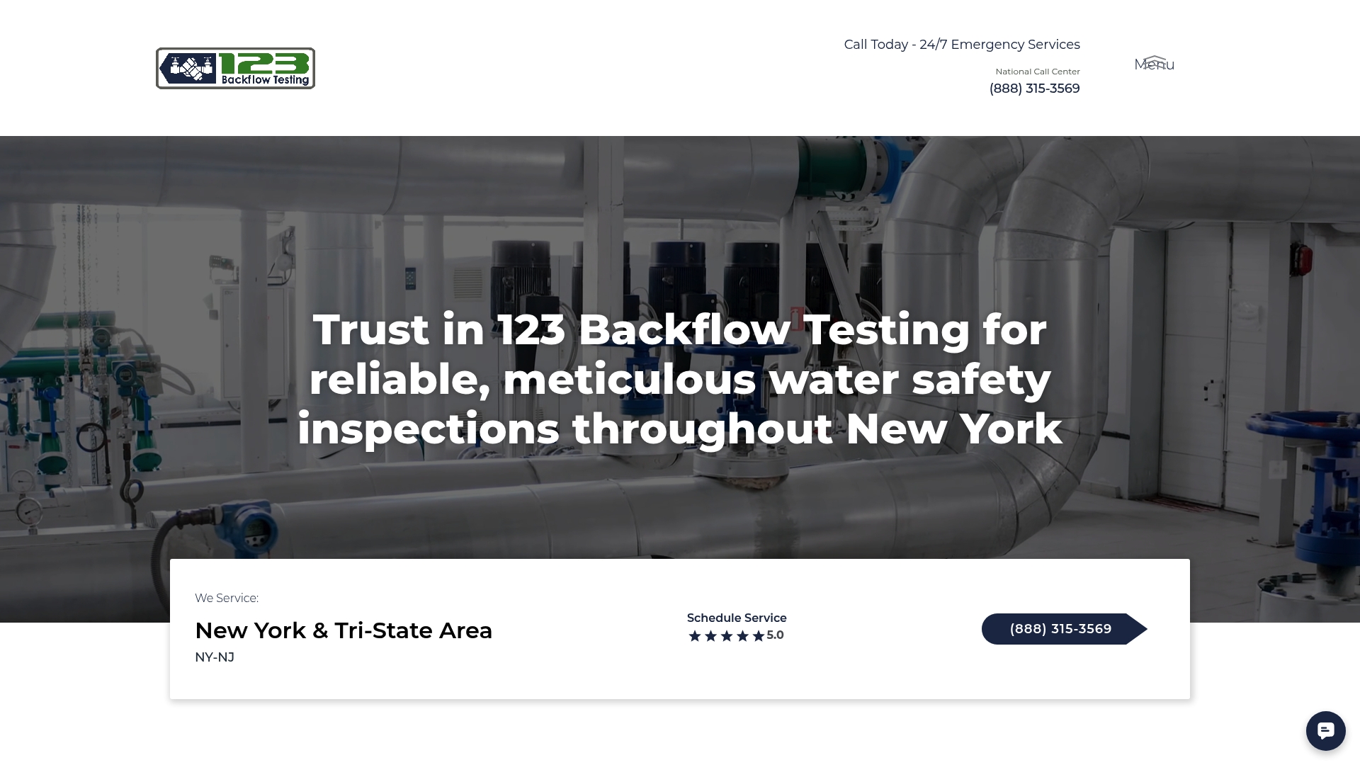 https://123backflowtesting.com