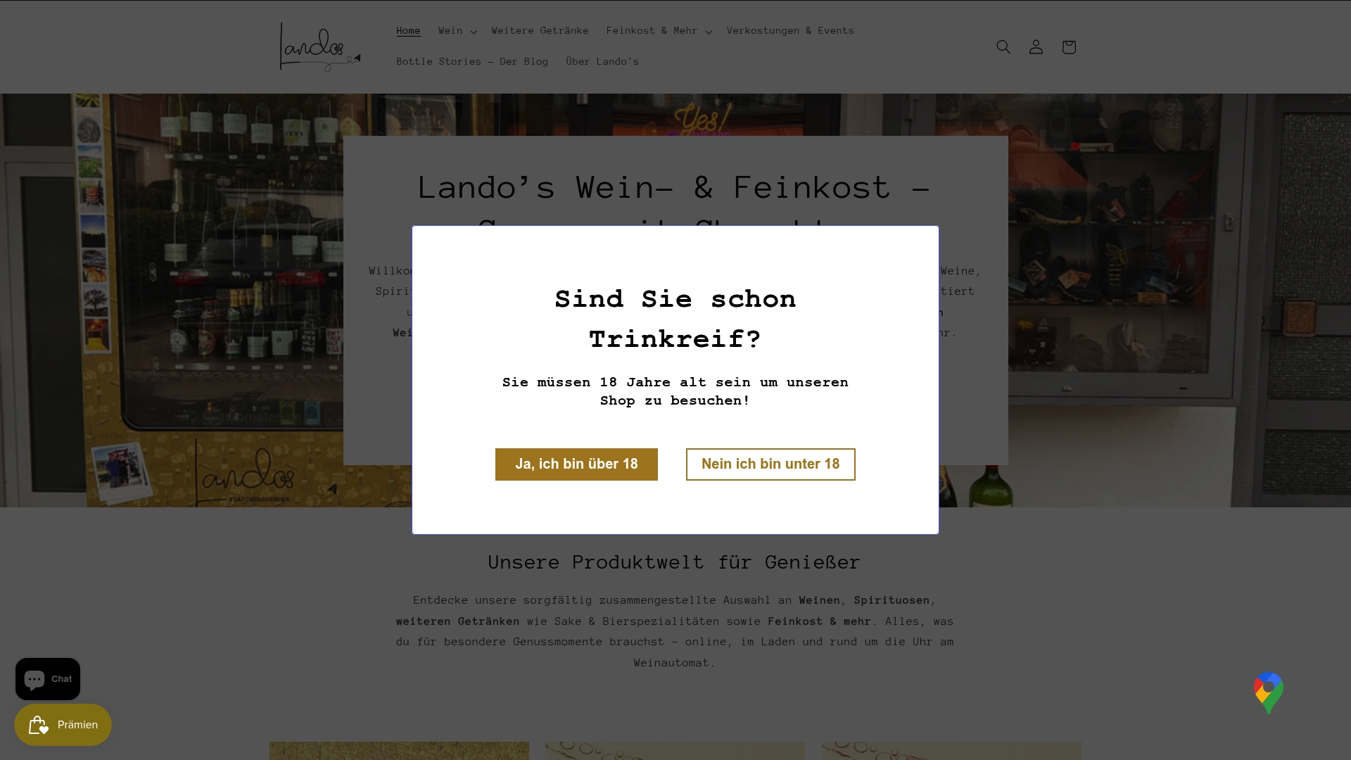 https://landos.de