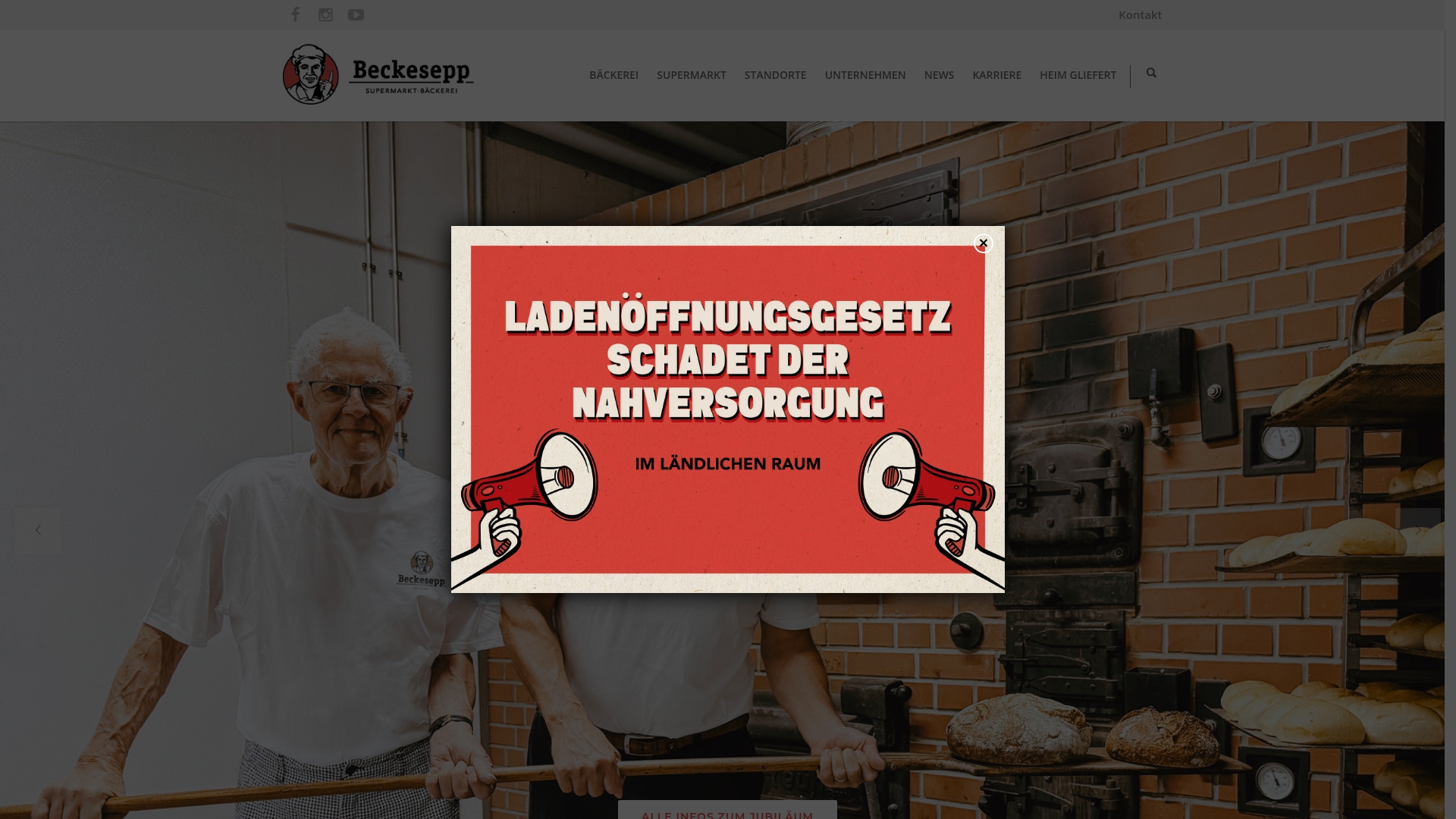 https://beckesepp.de
