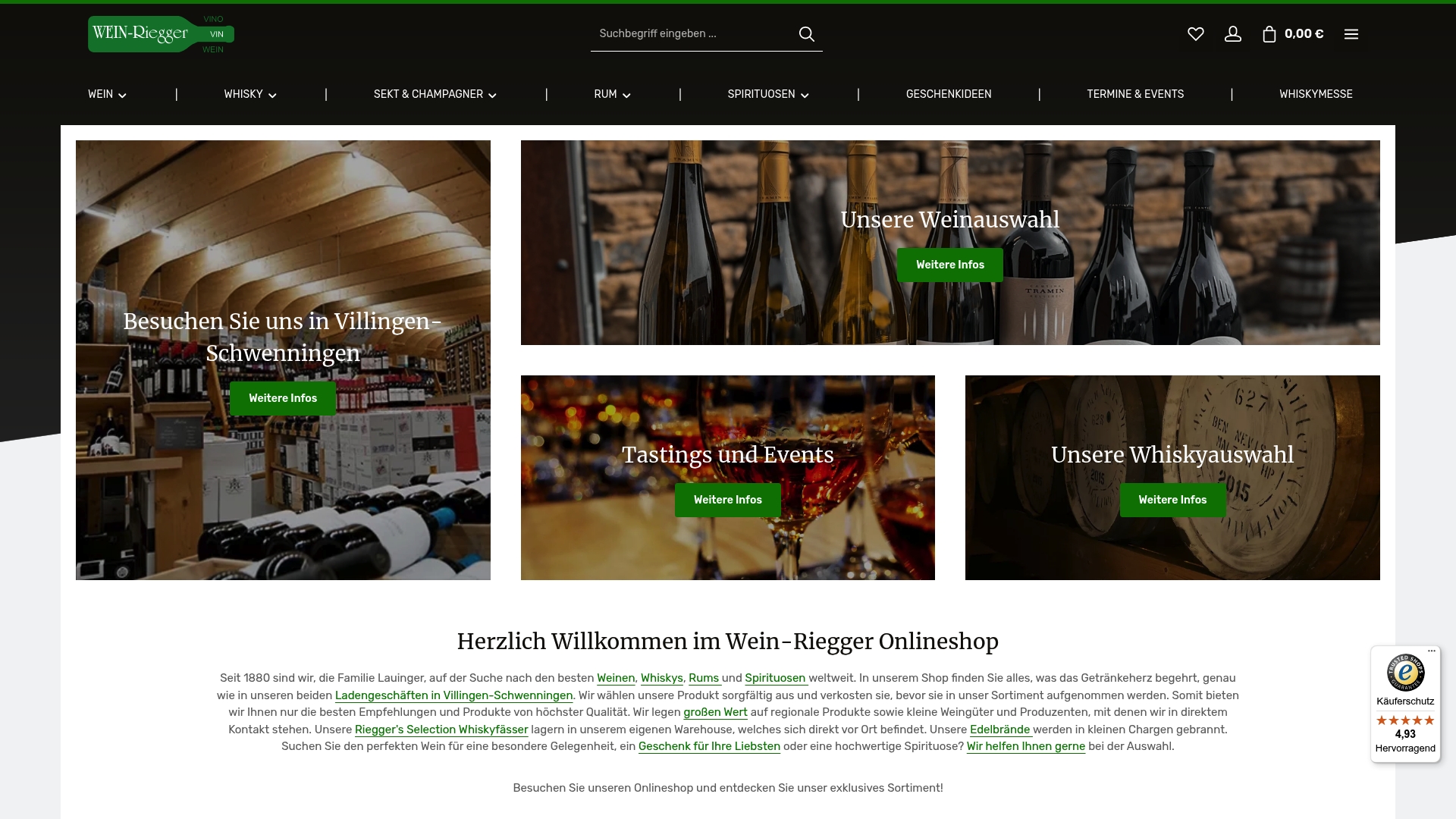 https://wein-riegger.de
