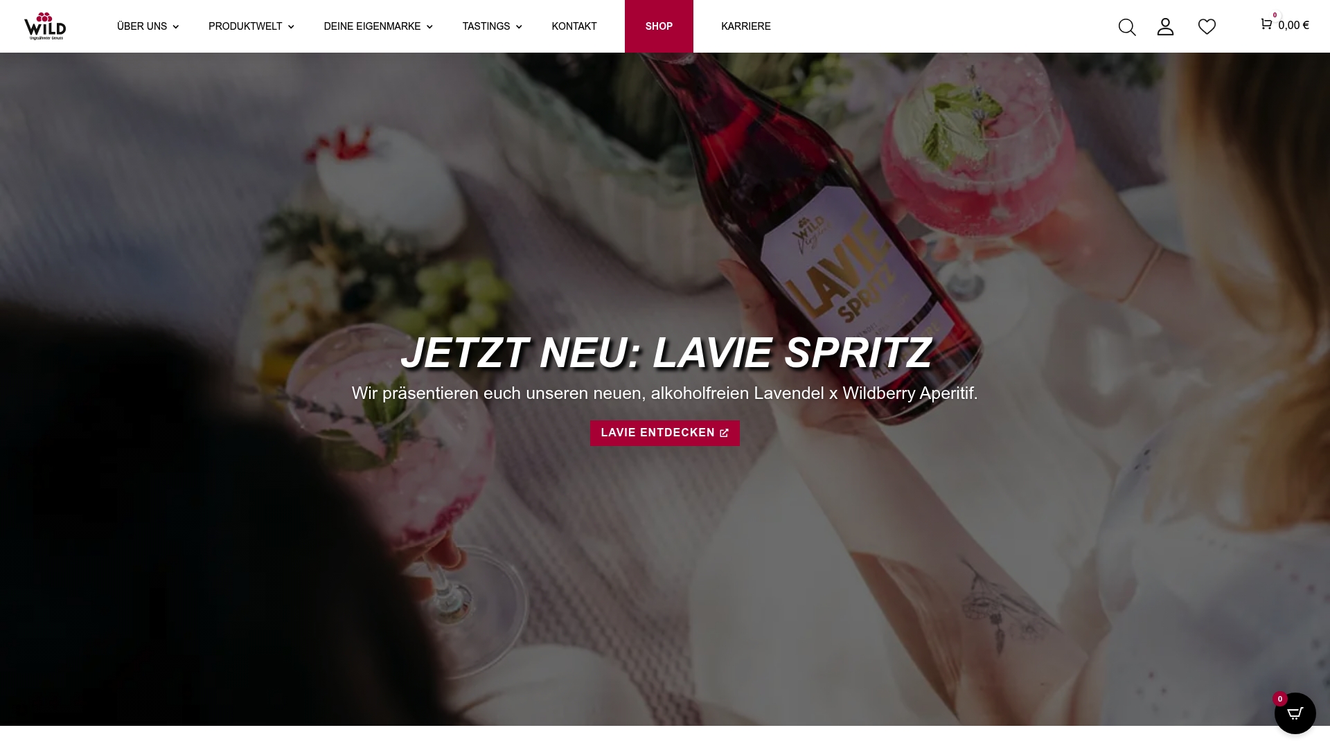 https://wild-brennerei.de