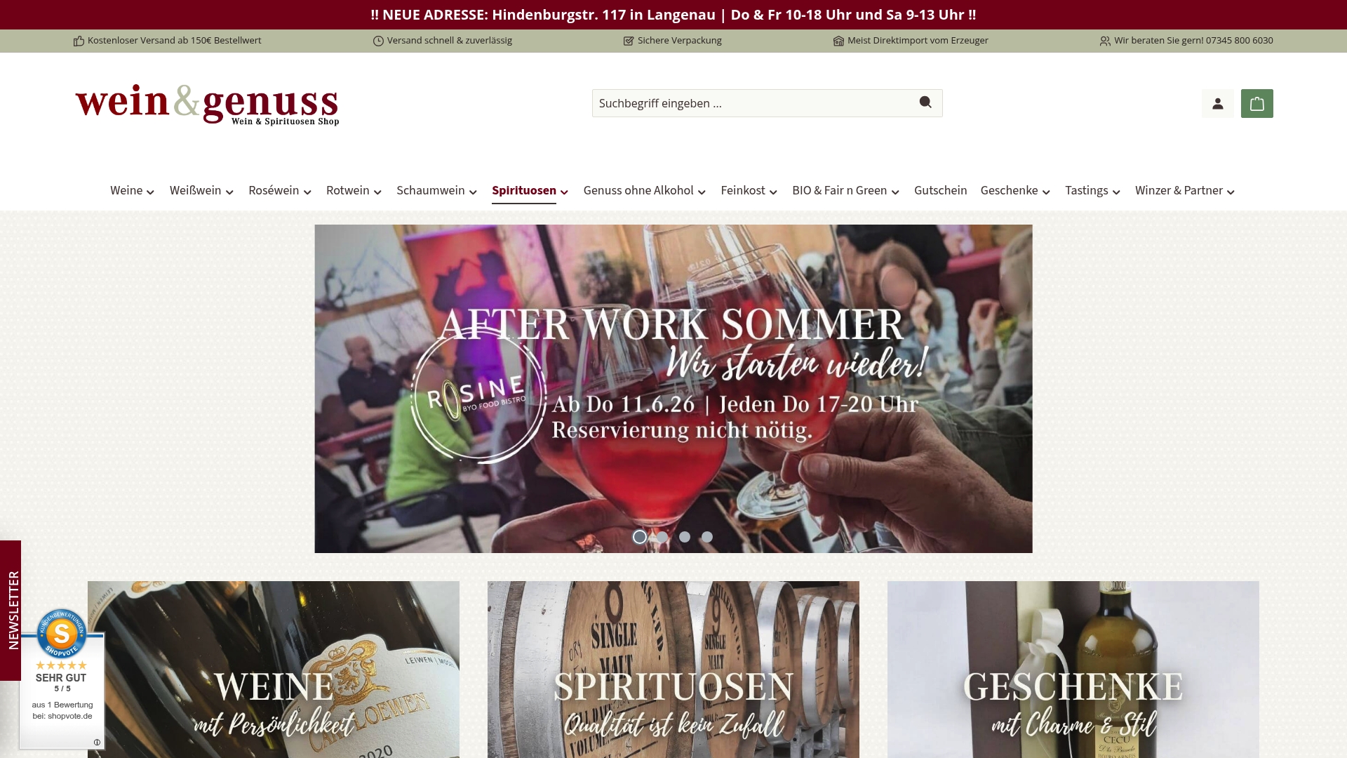 https://wein-genuss.de